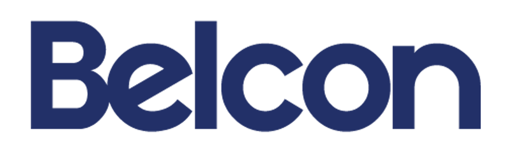 Belcon